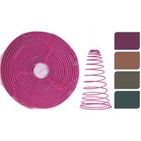 Wierook spiraal en citronella Nampook - Nampook - thumbnail