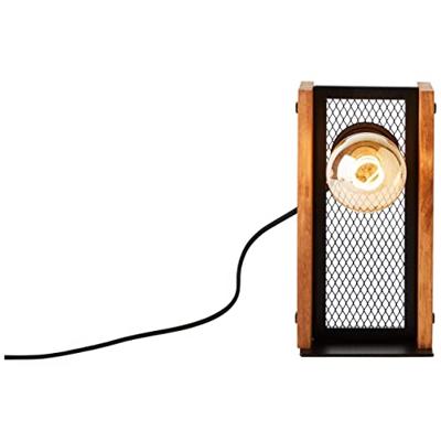 Brilliant TafellampCalandra - 93121/76