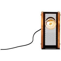 Brilliant TafellampCalandra - 93121/76 - thumbnail