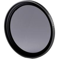 Tilta Khronos Magnetic 58mm Polarizer with Black Mist 1/2 Filter - Space Gray - thumbnail