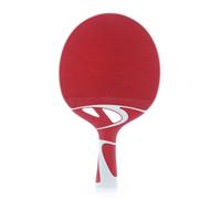 Cornilleau Tacteo DUO Blauw, Rood, Wit 2 stuk(s) - thumbnail