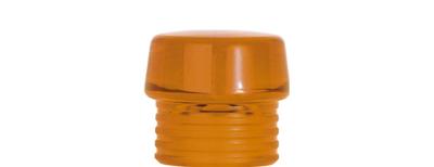 Wiha 831-8 40 26616 Slagkop Hard 57 g 1 stuk(s)