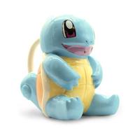 Pokemon Teapot - Squirtle - thumbnail