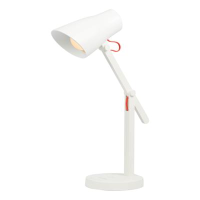 Salora TLQ310 decoratieve verlichting Wit 1 lampen LED 4,5 W A+ Salora TLQ310 decoratieve verlichting Wit 1 lampen LED 4,5 W A+
