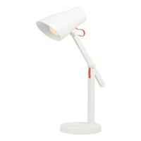 Salora TLQ310 decoratieve verlichting Wit 1 lampen LED 4,5 W A+ - thumbnail