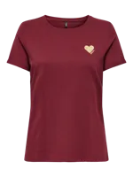 Only Kita Top - thumbnail