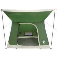Tent Groen 282 x 225 x 154 cm - thumbnail