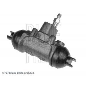 Wielremcilinder ADM54444