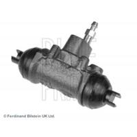 Wielremcilinder ADM54444 - thumbnail