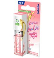 Labello Nude - thumbnail