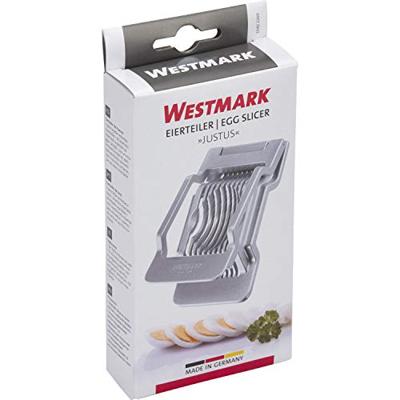 Westmark Eiersnijder Justus - thumbnail
