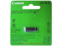 Canon CP-16 II BL Inktrol voor printers - thumbnail
