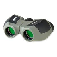 Carson Optical Verrekijker 7 x 18 mm Porro Grijs JD-718 - thumbnail