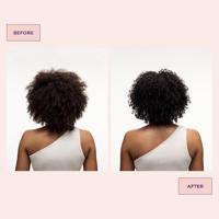 Maria Nila Colour Refresh Kleurmasker 100 ml - thumbnail