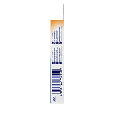 Nexcare 3m Flexible Foam Active Ha Pleist.strip 10 Nexcare 3m Flexible Foam Active Ha Pleist.strip 10