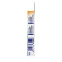 Nexcare 3m Flexible Foam Active Ha Pleist.strip 10 - thumbnail