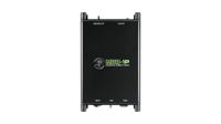 Mackie MDB-1P passieve DI box - thumbnail