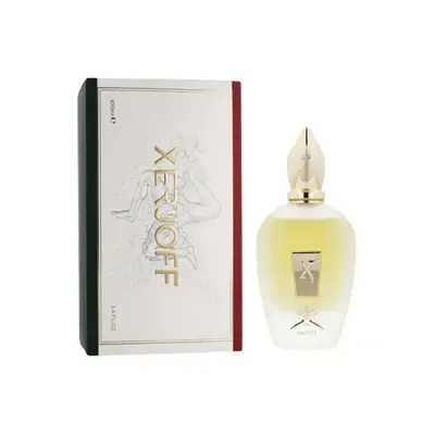 Xerjoff 1861 Naxos Eau de Parfum - 100ml