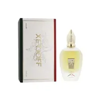 Xerjoff 1861 Naxos Eau de Parfum - 100ml - thumbnail