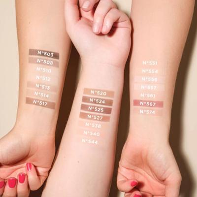 Artdeco Eyeshadow Matt 0.80 g Oogschaduw 0.8 g