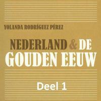 Nederland & de Gouden Eeuw 1 - thumbnail
