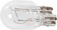 Philips steeklamp glass base lamps 12066 12v21/5w - thumbnail