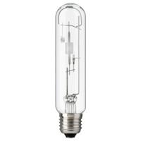 Philips 12030800 Halogeen metaaldamp 152 mm E27 73.5 W Energielabel: F (A - G) Warmwit Buis 1 stuk(s) - thumbnail
