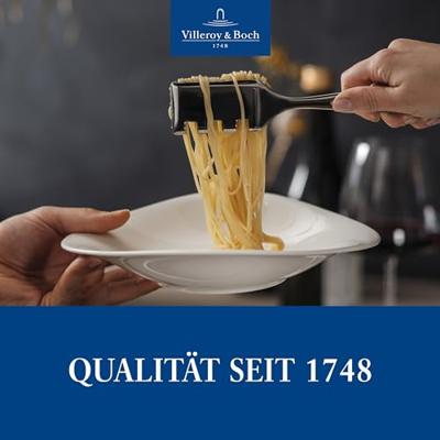 Villeroy & Boch Dune Vapiano Schalen set porselein, per 6