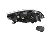 Koplamp links 2012046052 - thumbnail