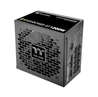 Thermaltake Toughpower GT 1200W PC-netvoeding 1200 W ATX