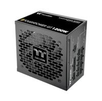 Thermaltake Toughpower GT 1200W PC-netvoeding 1200 W ATX - thumbnail