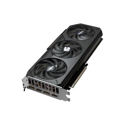Grafische kaart Gigabyte 9VN5050GO-00-G10 8 GB GDDR6 - thumbnail