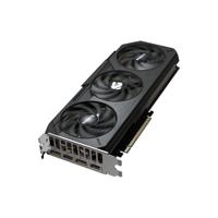 VGA Gigabyte GeForce RTX 5050 GAMING OC 8G - thumbnail