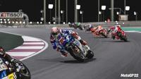 MotoGP 22 - thumbnail