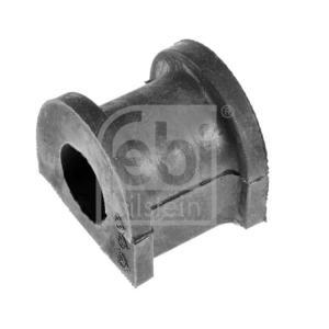 Stabilisatorlager aan Draagarm 42006