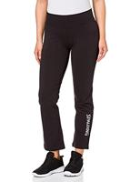 Spalding Long Pants 4HER - thumbnail