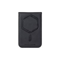Urban Armor Gear 964445113940 Wallet Apple iPhone 12 mini, 12, 12 Pro, 12 Pro Max, iPhone 13 mini, 13, 13 Pro, 13 Pro Max, iPhone 14, 14 Plus, 14 Pro, 14 Pro - thumbnail
