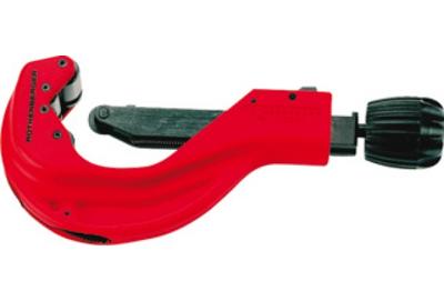 Rothenberger 70031 Buissnijder