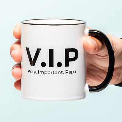 Mok Very Important Papa Mok Very Important Papa