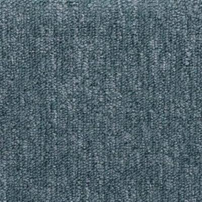 VidaXL Trapmatten 15 st 65x21x4 cm donkergroen rechthoekige rand