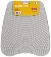 Kattenbakmat little carpet - thumbnail