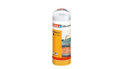 tesa UNIVERSAL 55338-00000-15 Maskeertape Beige (l x b) 50 m x 30 mm 3 stuk(s) tesa UNIVERSAL 55338-00000-15 Maskeertape Beige (l x b) 50 m x 30 mm 3 stuk(s)