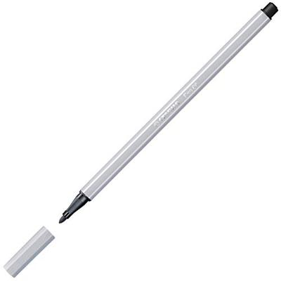 Stabilo Pen 68/94 Lichtgrijs