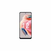 Xiaomi Redmi Note 12 4G 128GB Ice Blue - thumbnail