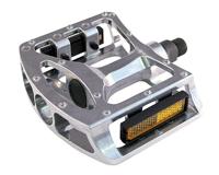 Union Cross pedaal 1/2 dunne draad alu 1e soort - thumbnail