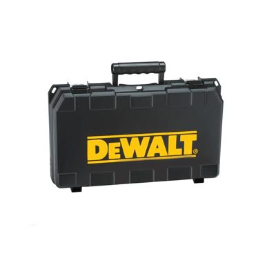 DeWALT 576657-05 koffer tbv DCH273/DCH274 DeWALT 576657-05 koffer tbv DCH273/DCH274