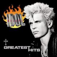 Greatest Hits - CD (0724352881222) - thumbnail
