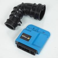CDI ECU Doppler Piaggio Euro4 4T 3V - thumbnail