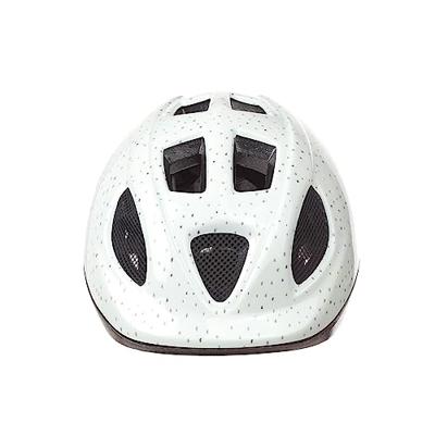 Kinderhelm Crown XS Kids
