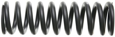 ROCKSHOX veer spring 250lb 240x76 gr